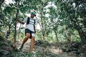 BIB: 
                            <button type="button" onclick="openModal(25982390)" class="btn btn-primary btn-sm float-right btn-popup" data-toggle="modal" data-target=".modal-high-quality">
                        <i class="fas fa-shopping-cart"></i> Add to Cart
                    </button>
                                            <button type="button" onclick="isThisMe(25982390, true)" class="btn btn-success btn-sm float-right btn-popup btn-isme hidden" data-toggle="tooltip" data-placement="bottom" title="นี่คือรูปของคุณใช่ไหม คลิกที่นี่เพื่อเอาเข้าอัลบั้ม">
                        <i class="fas fa-plus"></i> Add to album
                    </button>
                    <button type="button" onclick="isThisMe(25982390, false)" class="btn btn-warning btn-sm float-right btn-popup btn-isnotme hidden">
                        <i class="fas fa-ban"></i> Remove from album
                    </button>